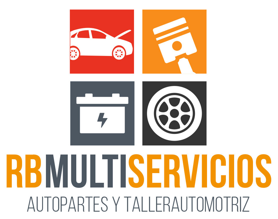 rbmultiservicios